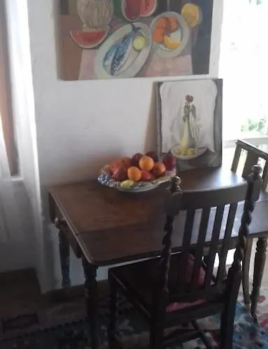 Amazing Flat At The Heart Of 5 Terre National Park 아파트 베르나차