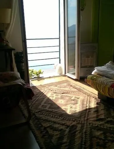 Amazing Flat At The Heart Of 5 Terre National Park *