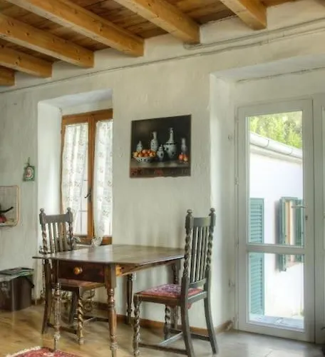 Amazing Flat At The Heart Of 5 Terre National Park 아파트 *