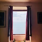 Amazing Flat At The Heart Of 5 Terre National Park * Vernazza