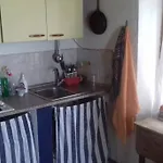 Amazing Flat At The Heart Of 5 Terre National Park *