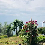 Amazing Flat At The Heart Of 5 Terre National Park Vernazza