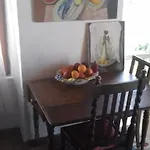 Amazing Flat At The Heart Of 5 Terre National Park Apartmán Vernazza