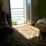 Amazing Flat At The Heart Of 5 Terre National Park *