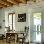 Amazing Flat At The Heart Of 5 Terre National Park Apartmán *