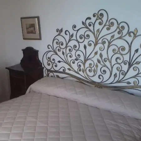Amazing Flat At The Heart Of 5 Terre National Park *