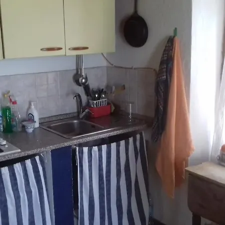 Amazing Flat At The Heart Of 5 Terre National Park *