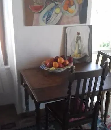 Amazing Flat At The Heart Of 5 Terre National Park Apartment Vernazza