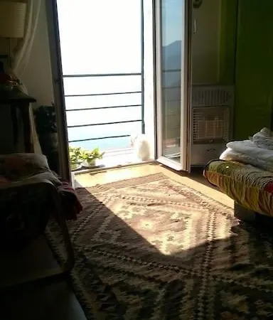 Amazing Flat At The Heart Of 5 Terre National Park *