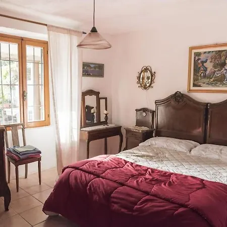 Amazing Flat At The Heart Of 5 Terre National Park